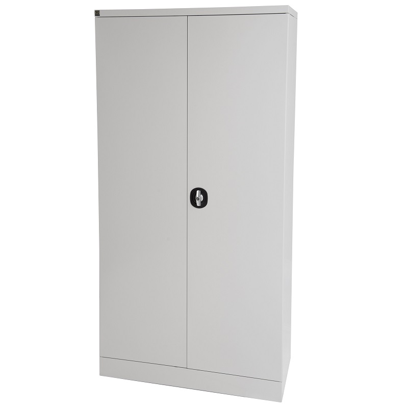 KIS stationery 1830H grey i Office Furniture Sydney Melbourne