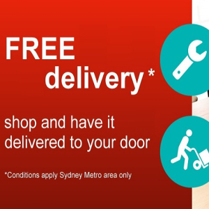 Free Delivery and Assembly Office Furniture