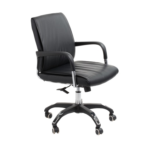 Carlton Boardroom Chair i Office Furniture Sydney Melbourne Brisbane