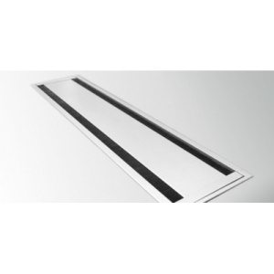 Metal Cable Cover | i Office Furniture Sydney Melbourne Brisbane